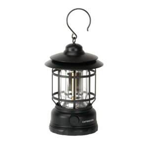 LveX^bO(CAPTAIN STAG) Cg ^ AeB[NgFCOB^ [d 邳200[/A_2.5-8/iK ubN UK-4078