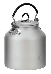 LveX^bO(CAPTAIN STAG) Lv o[xL[p ₩ Pg ی^NbJ[ɓA~Pg 625ml CS×F.C.P UH-4129