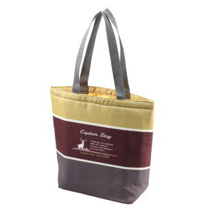 LveX^bO(CAPTAIN STAG) ۗobO N[[obO g[gN[[obO e6L В {h[/NVbN UE-674