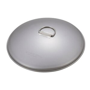 LveX^bO(CAPTAIN STAG) AEghA S }`Oh EhOv[g 20cmpt^ refine { Vo[ UG-1602