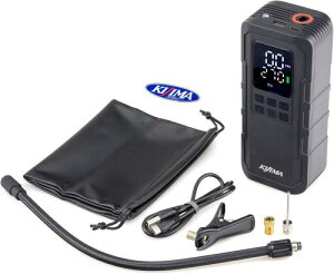 LW}(Kijima) dC nCp[f GA[|v USB[d/typeC ~@\ /oCN/]/{[Ή PSEKi X}[gGA|v XebJ[t 6000mAh 3×2000mAh/ 11.1V(22.2Wh)