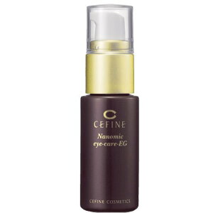 �Z�t�B�[�k(CEFINE) �U�E���[�j���O�E�H�b�V�� 100ml