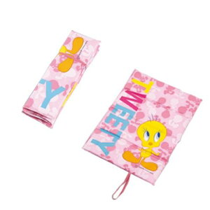 LveX^bO [i[uU[Y FDUug gDC[eB[E sN MA-5017