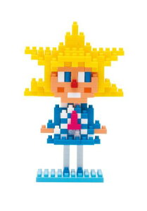 nanoblock imubN \J NBH-046