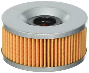 LW}(Kijima) oCNp[c ICtB^[ Gg^Cv }OlbgC }n 37mm×76mm 105-802