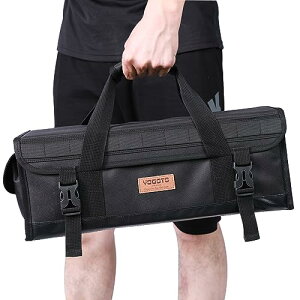 YOGOTO yO[}`Rei{bNX [P[X e @\ [{bNX AEghA Lv (񐢑-ubNiʖh+fCW[`F[tj)