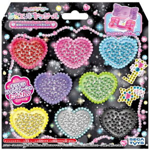 V[fUCi[ WGLV[ ʔ胉CXg[8FZbg