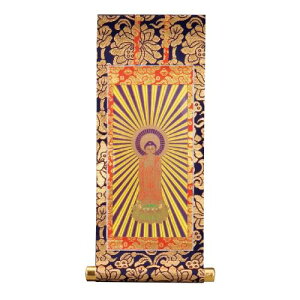 Tj[ { |  _p| \ El d gp y@ y^@ {p |  Ⴉ ق񂼂   Q { t y v Rp