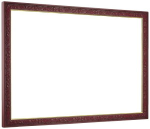 Wuς WO\[pYt[300s[Xp (Ԃǂ)