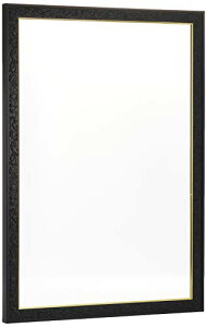 Wuς WO\[pYt[300s[Xp n()