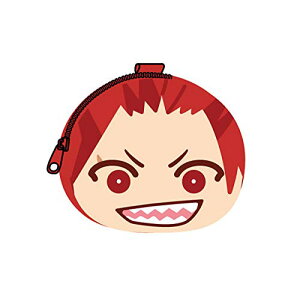 l̃q[[AJf~A ܂񂶂イӂӂ|[`6.ؓsY