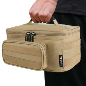 YOGOTO XpCX{bNX P[X `{bNX Lv AEghA BBQ