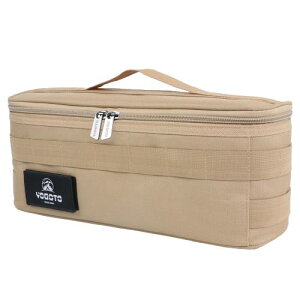 YOGOTO NbLOc[ {bNX   P[X AEghA [obO o[xL[ Lv Rei Lb`c[{bNX