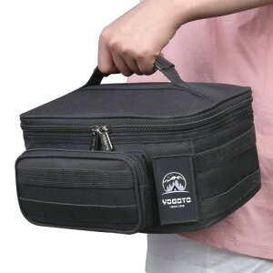 YOGOTO XpCX{bNX P[X `{bNX Lv AEghA BBQ (O-)