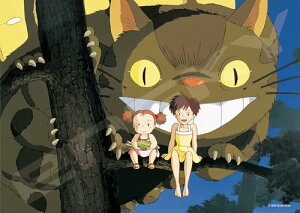 WO\[pY ƂȂ̃gg lRoXƃTcLC 108s[X (108-620)