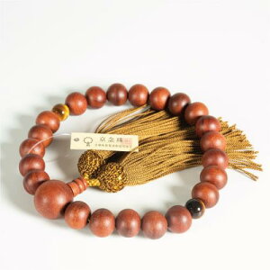 [Tj[] {i  { O f h Ֆڐ ^CK[AC j p V  ʖ  Ў  O uXbg xF[ Vp  QE