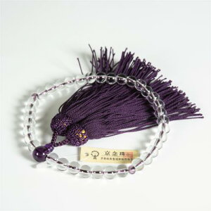 [Tj[] {i  { O n   p V  ʖ  Ў  O uXbg  d [ Vp  Q  茳{  {iI  