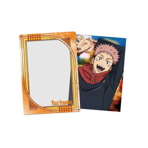 GXJC TVAjp P[Xtu}ChZbg 1.ՏIm P[X137×97mm/u}Ch127×89mm PVCA