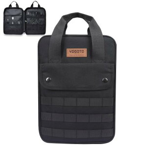 YOGOTO   H[obO NbLOc[ [{bNX Lv Lb`c[{bNX AEghA Lv BBQ (ubN)