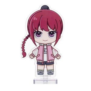 �Z�K�t�F�C�u (SEGA FAVE) �A�N�h�[�� SAKAMOTO DAYS ������