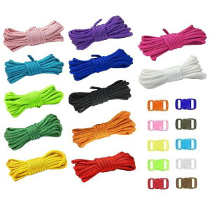 YINKE pR[h eg[v 4mm 3m 12FZbg Lv AEghA Lv AEghAp 7{̃Xgh  Jt ω׏d ybg DIY Ntgpi ړI[v | (