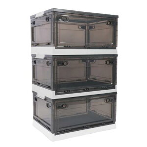 YOGOTO ܂肽 [{bNX Wt So\ ܂ݎRei e ςݏdOK vX`bN ho h hJr ߗ zc [ [P[X   