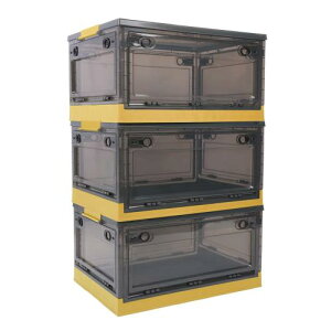 YOGOTO ܂肽 [{bNX Wt So\ ܂ݎRei e ςݏdOK vX`bN ho h hJr ߗ zc [ [P[X   