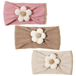 YINKE xr[t[wbhoh 3Zbg ̎qp iCwbhoh \tgwAoh wAANZT[ V c j LOBe oYj