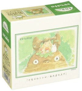 GXJC 108s[X WO\[pY ƂȂ̃gg ܂̏(18.2x25.7cm) 108-233