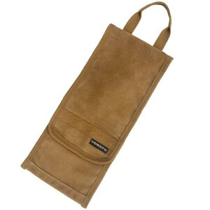 YOGOTO XV[YyOn}[P[X yOP[X 40cmΉ h  RbgLoX Lv AEghA [obO L