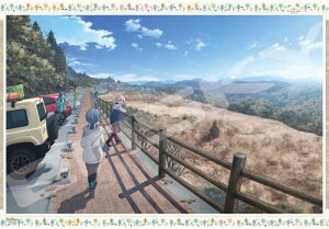 GXJC(ENSKY) 1000T-335 fwLx