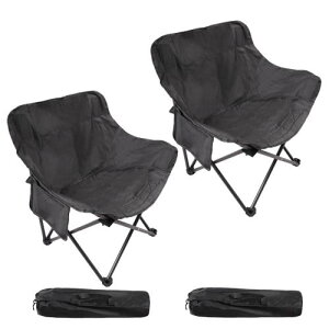 YOGOTO AEghA `FA Lv֎q ܂肽ݎ RpNg ω׏d100kg gѕ֗ nCLO ނ o[xL[ ^ ϐ (F)