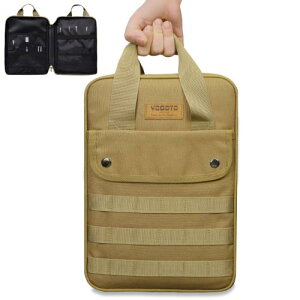 YOGOTO   H[obO NbLOc[ [{bNX Lv Lb`c[{bNX AEghA Lv BBQ (J[LF)