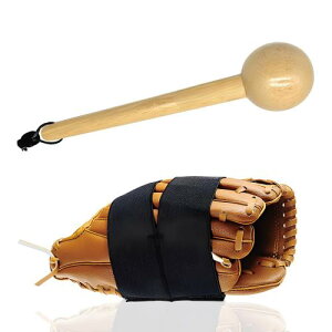 YINKE 싅O[u  ^t O[uz_[ Oun}[ 싅 Ou ی`xg \Ȓߕt Oun}[ ϋv JԂgp ی`xg×1 dグn}[×1