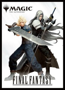 GXJC(ENSKY) }WbN:UEMUO\\FINAL FANTASY vC[YJ[hX[u pbP[WA[g X^[^[Lbg MFS-02
