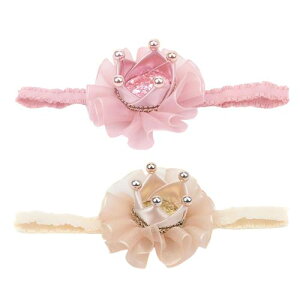 [YINKE] wAohxr[ wAANZT[  wbhhX 킢wAANZ V ̎qp oYja LOBe j