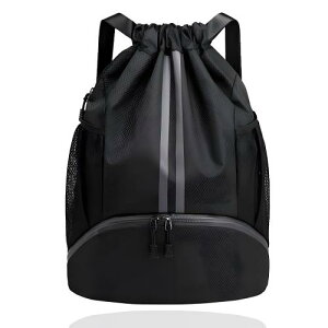 YINKE WTbN bN V[Y[obO v[obO  X|[cobN @\ TCh|Pbgt ibvTbN yʑe В  ^  sCw jp