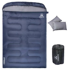 YOGOTO Q 2lp ^ I[V[Y 3.4kg Ả\ Lv AEghA Ԓ hЗp p RpNg Kx20°C t[ht 2t kX^btobOt ې 3F u