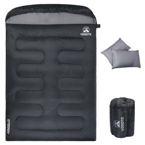 YOGOTO Q 2lp ^ I[V[Y 3.4kg Ả\ Lv AEghA Ԓ hЗp p RpNg Kx20°C t[ht 2t kX^btobOt ې 3F u