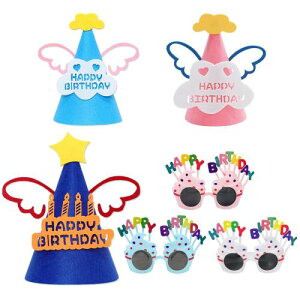 [YINKE]  OpXq NEዾ aj o[Xf[p[e CxgObY  B[ ȒP  lEqǂp 6Zbg