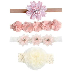 YINKE xr[ wAoh 4_Zbg Ԃ [X  wAANZT[ ւANZT[ { 킢  v[g q ̎q  j  V a oYj 