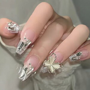 YINKE lC `bv 30 lC`bv lCp[c lCpi lCa t sN O Vv     l w Ǝ  p[eB[ 