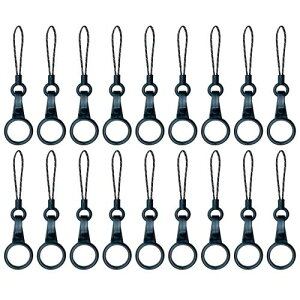 [YINKE] �p�n���h�X�g���b�v �����h�~ �X�g���b�v ����USB�������ɂ��Ή� �L�[�z���_�[ ��v�ŐL�k������