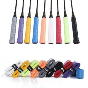 YINKE Obve[v 10{Zbg ejXEoh~g StΉ ~ ʋC X|[cEg[jOEAEghAɍœK lbNX݊ \tg^b`