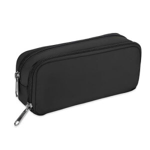 YINKE yP[X M eʃX^CbVVv wZ w jZbNX @\ [ [