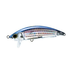 YO-ZURI([d) A[ ~m[ 3D CVA T[tFX~m[ (F) 90mm HMT d:11g R1215-HMT-{(MULLET) V[oX