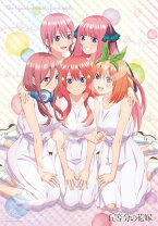 楽天市場】五等分の花嫁 ジグソーパズルの通販