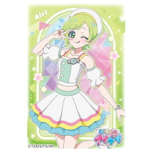 Ђ݂̃ACv LN^[X[u~j ENS-06 OctAC pbN