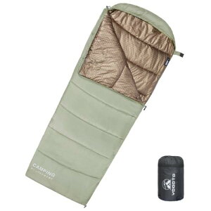 YOGOTO Q ~p SOtFM g RۉHt 80cm Vt ^ A\ Kx1kg5 1.5kg0 2kg-10 I[V[Y  AEghA Lv oR Ԓ h