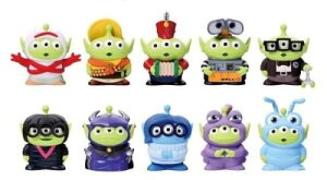 GCA ~bNX \trpybg}XRbg2 10BOX